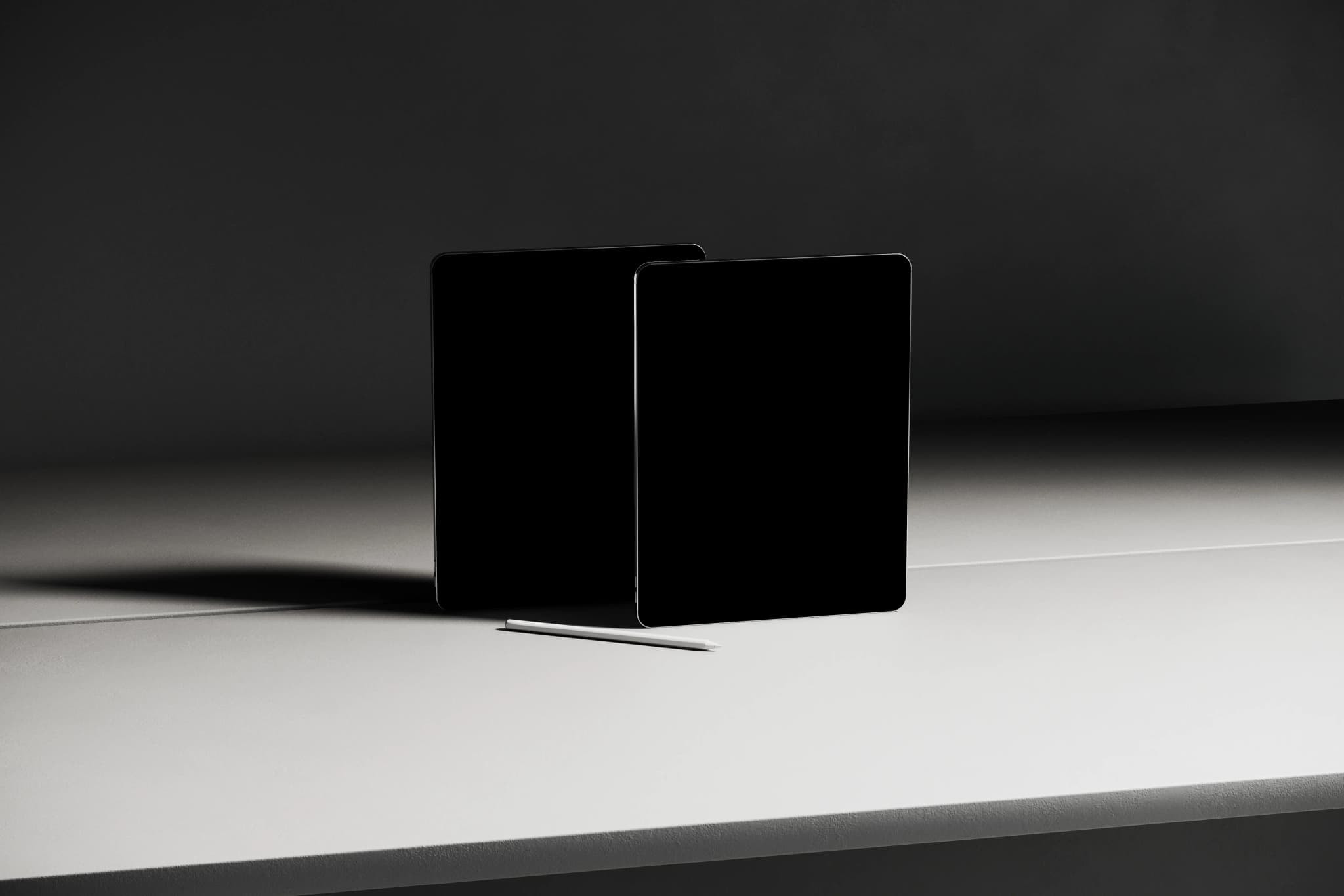 Integrated digital systems by QuroixLabs