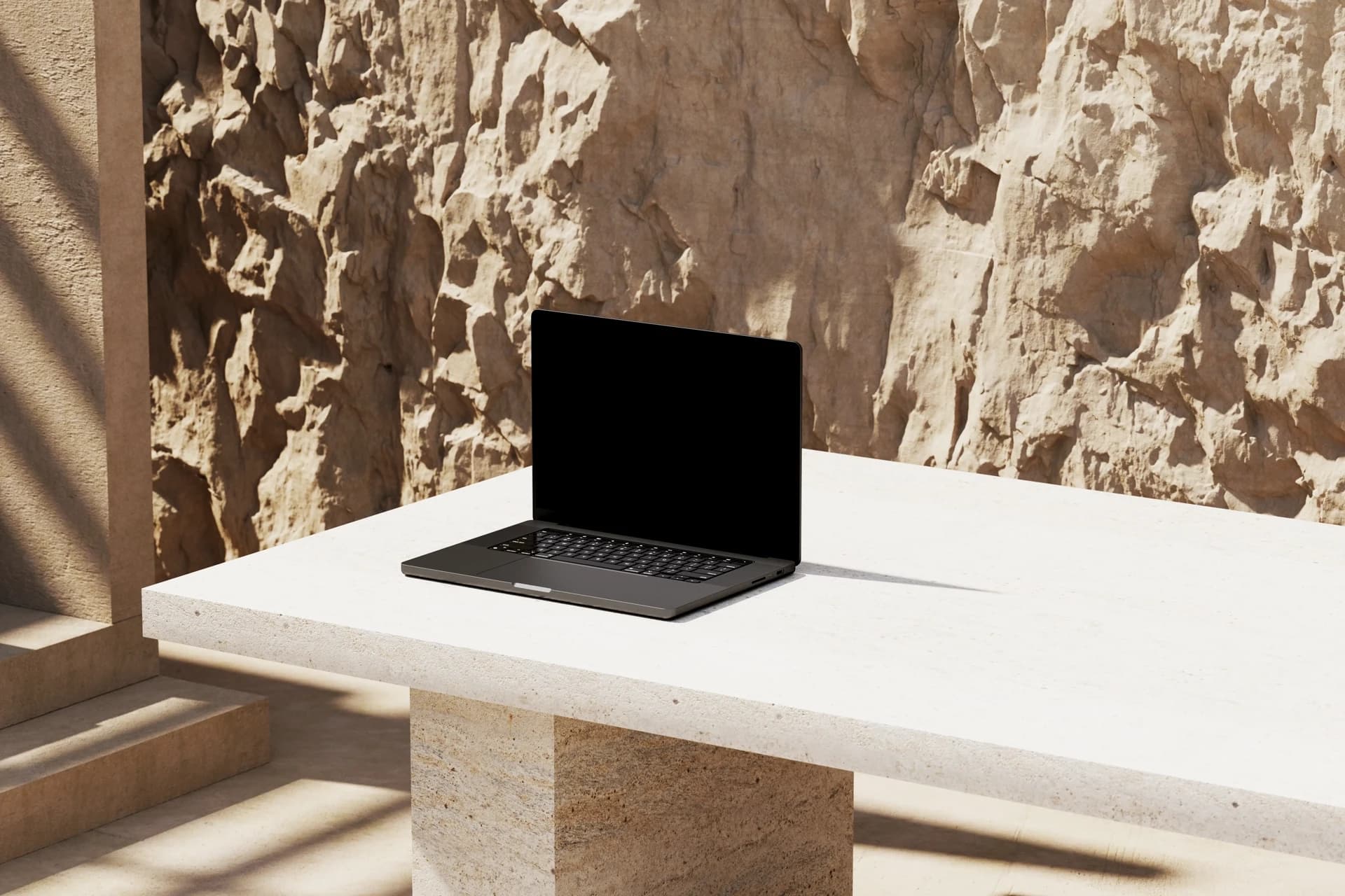 Custom software development by QuroixLabs