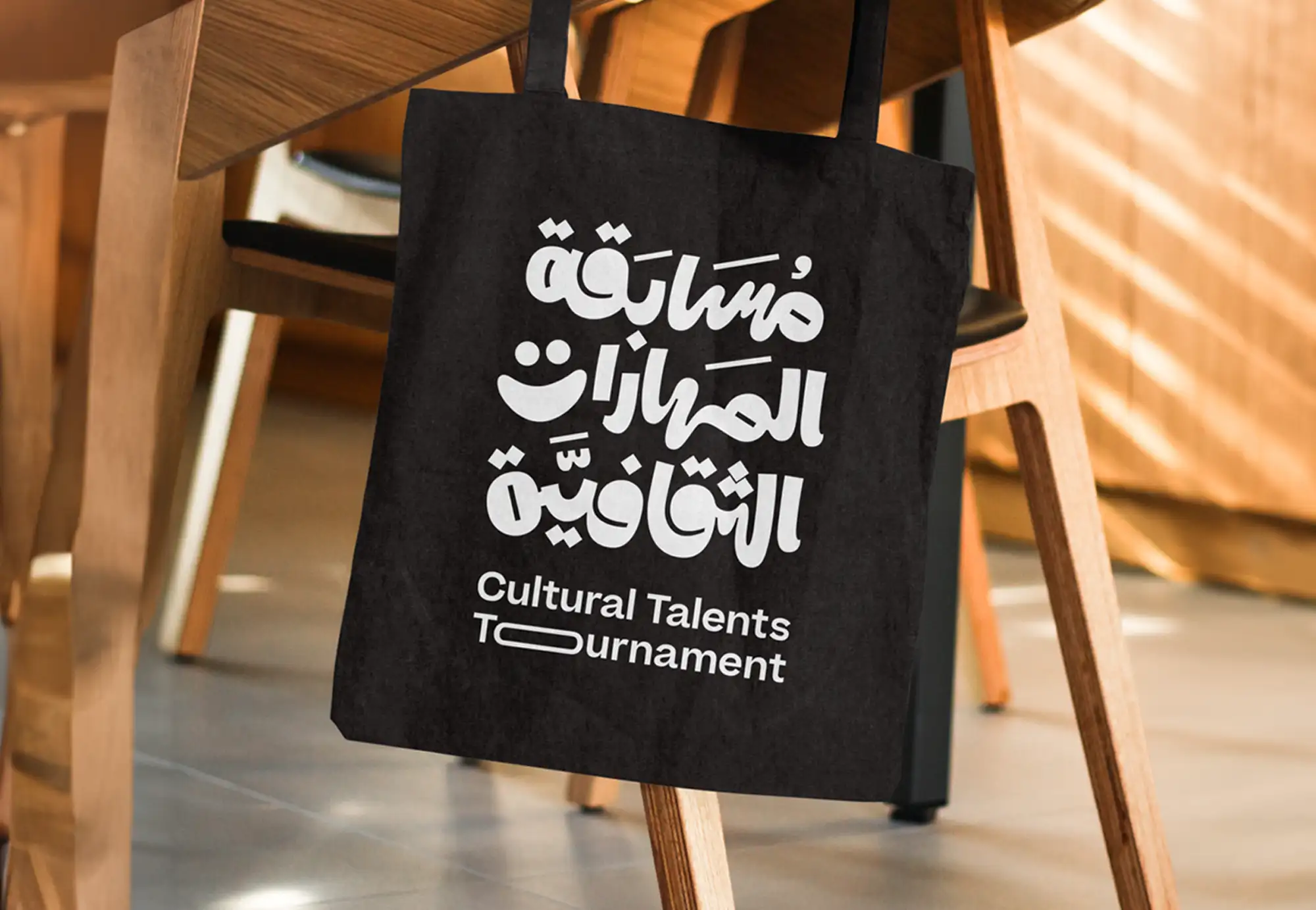 Creative artist portfolio by QuroixLabs